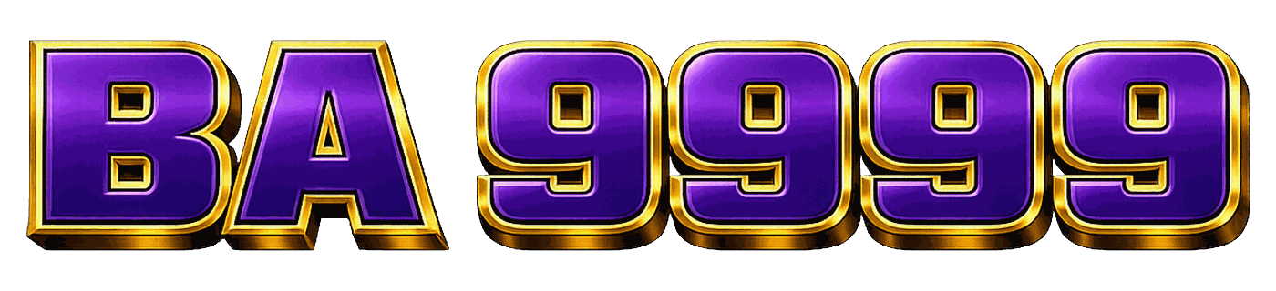 ba 9999